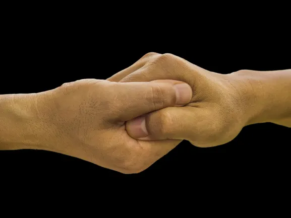 Bet4Joy Casino Assistance